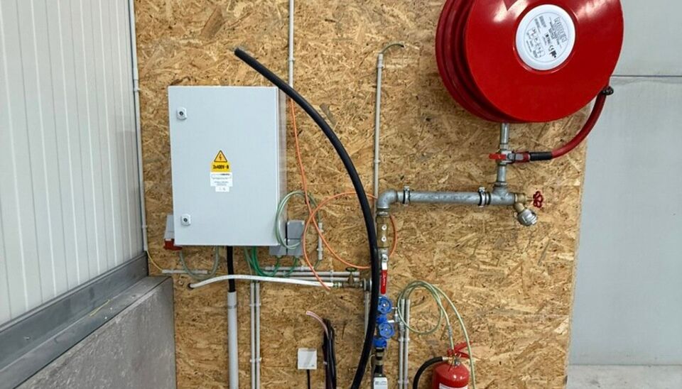 PORTIS - Brugge à Brugge