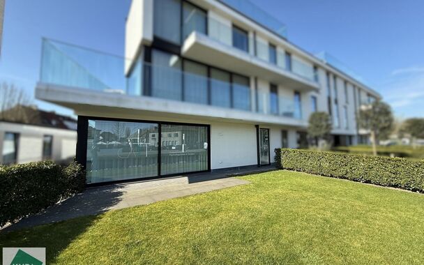 Bureaux à louer à Gent Gentbrugge