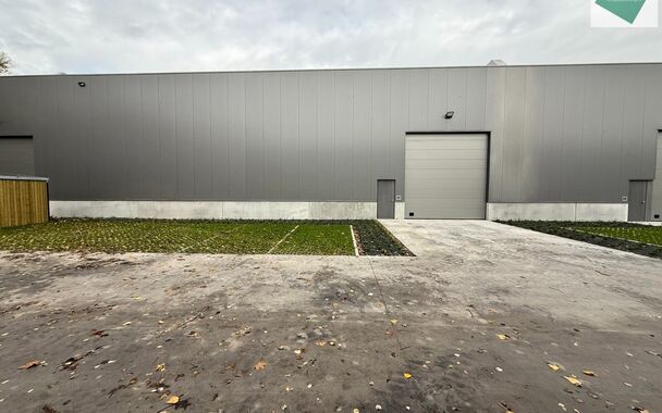 Unité pme à vendre à Brugge