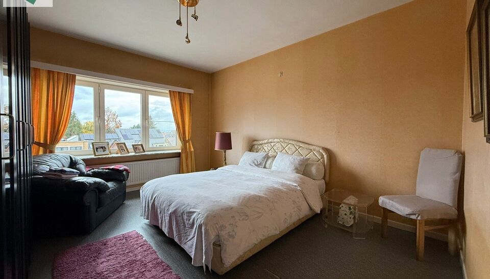 Appartement &agrave; vendre &agrave; Aalst