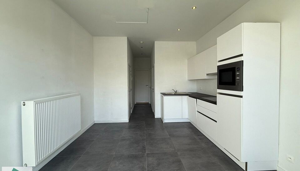 Appartement à vendre à Gent