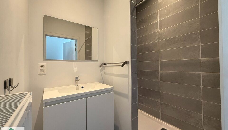 Appartement à vendre à Gent