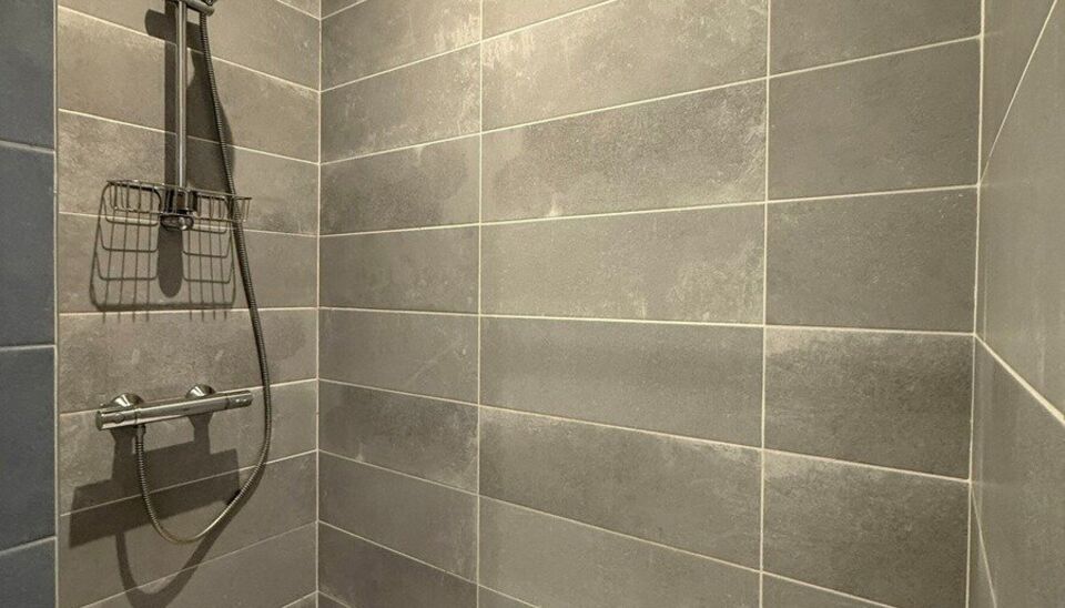 Appartement à vendre à Gent