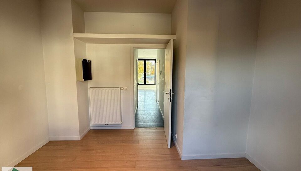 Appartement à vendre à Gent
