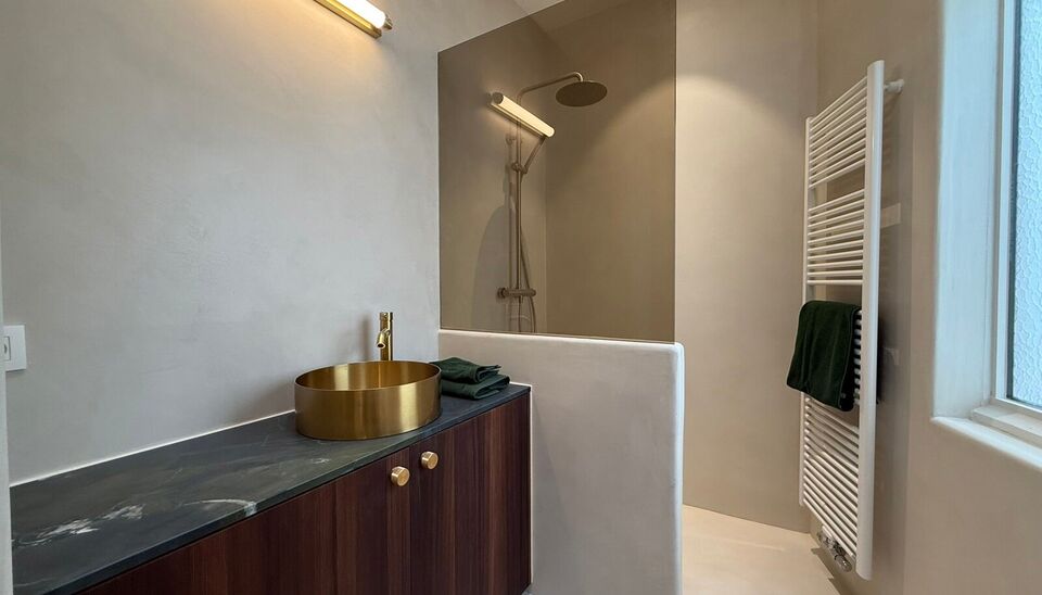 Appartement te koop in Gent