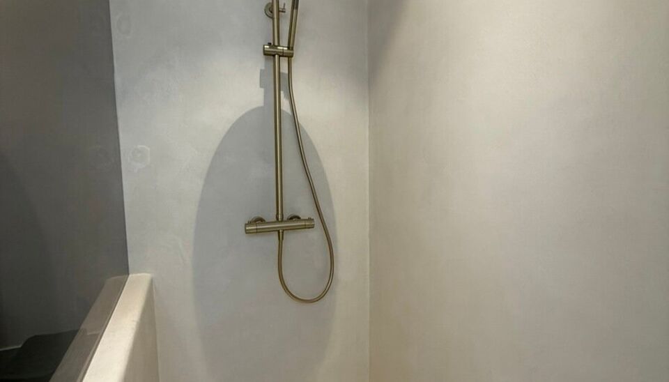 Appartement te koop in Gent