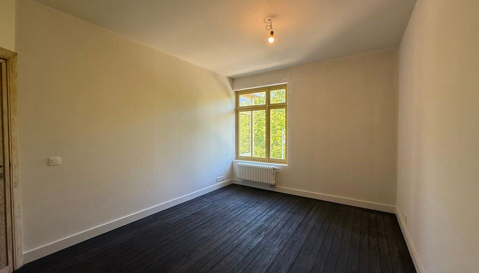 Appartement te koop in Gent