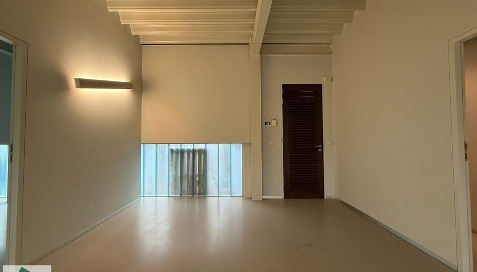 Bureaux &agrave; louer &agrave; Merelbeke-Melle