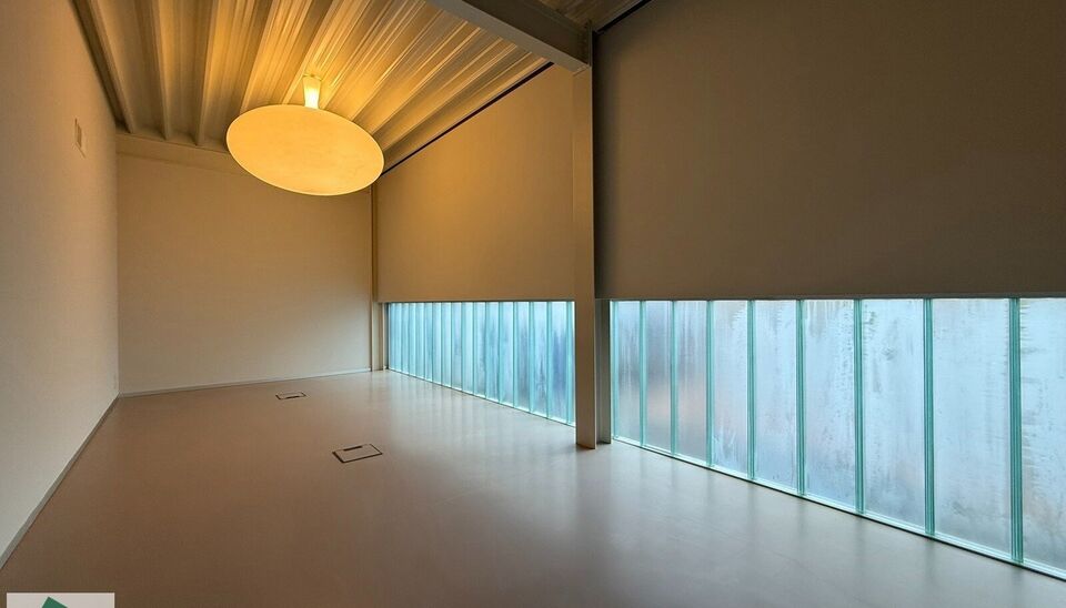 Bureaux &agrave; louer &agrave; Merelbeke-Melle