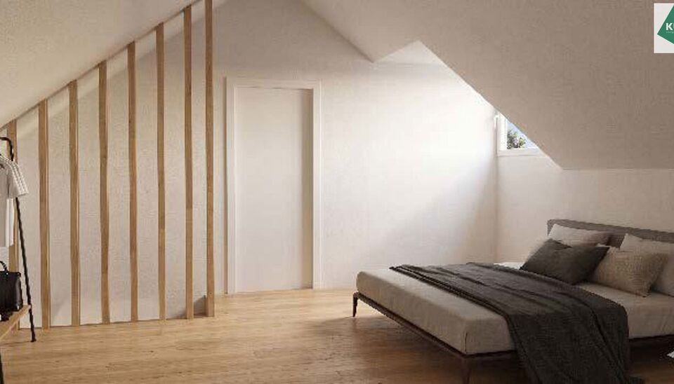 Duplex &agrave; louer &agrave; Gent