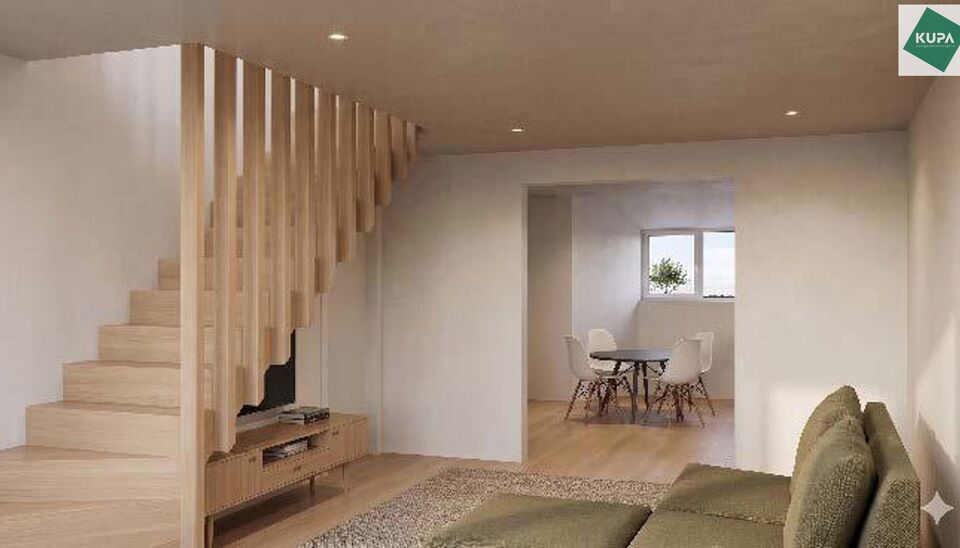 Op een toplocatie in Gent, aan de Koningin Elisabethlaan 108, bevindt zich dit gezellig duplex appartement op de derde verdieping.
Het appartement beschikt over een lichtrijke leefruimte, een ingerichte keuken, &eacute;&eacute;n slaapkamer en een badkamer. Dankzij de