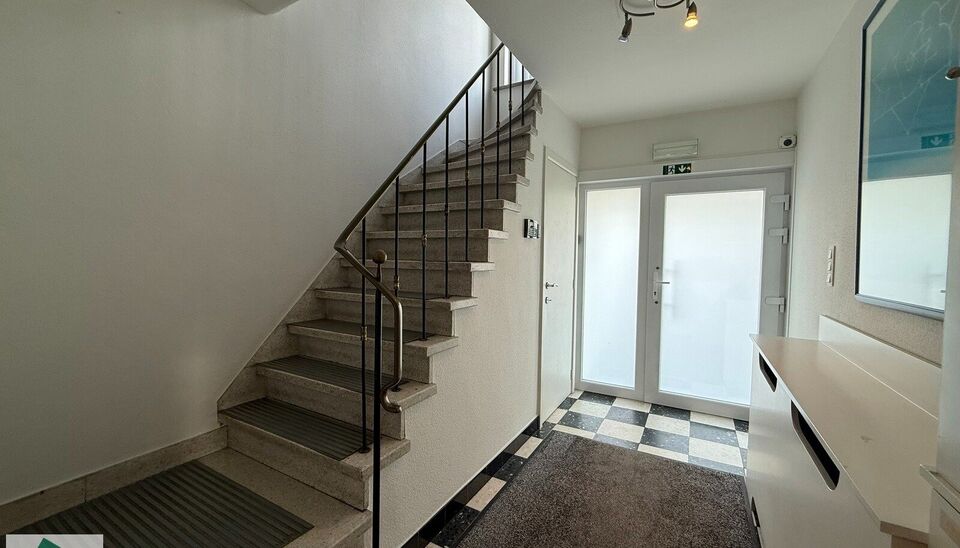 Immeuble &agrave; appartements &agrave; vendre &agrave; Gent Mariakerke