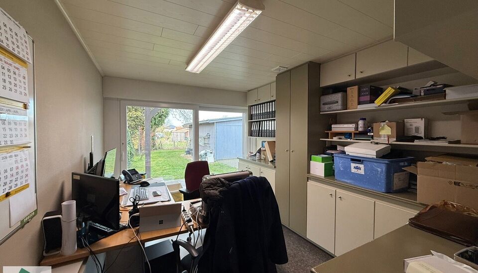 Immeuble &agrave; appartements &agrave; vendre &agrave; Gent Mariakerke