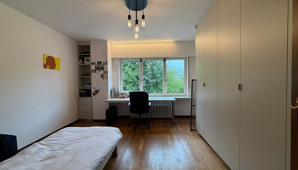 Immeuble polyvalent &agrave; vendre &agrave; Evergem
