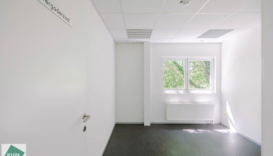 Immeuble polyvalent &agrave; vendre &agrave; Nazareth