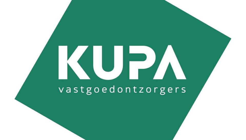 Bent u op zoek naar een strategisch gelegen en kwalitatieve bedrijfsruimte voor uw onderneming? Deze nieuwbouw KMO-unit in het moderne bedrijvenpark Apollo te Anzegem combineert bereikbaarheid, functionaliteit en een professionele uitstraling.

De unit he