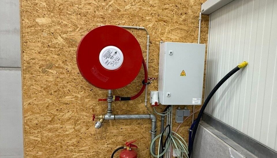 Langs de Pathoekeweg in Brugge verrijst binnenkort het KMO Park PORTIS, dit op de voormalige Philipssite. Met 49 afgewerkte KMO-Units, variërend van 210m² tot 823m², verdeeld over nieuwbouw en vernieuwbouw bedrijfsgebouwen, biedt Portis een moderne en 