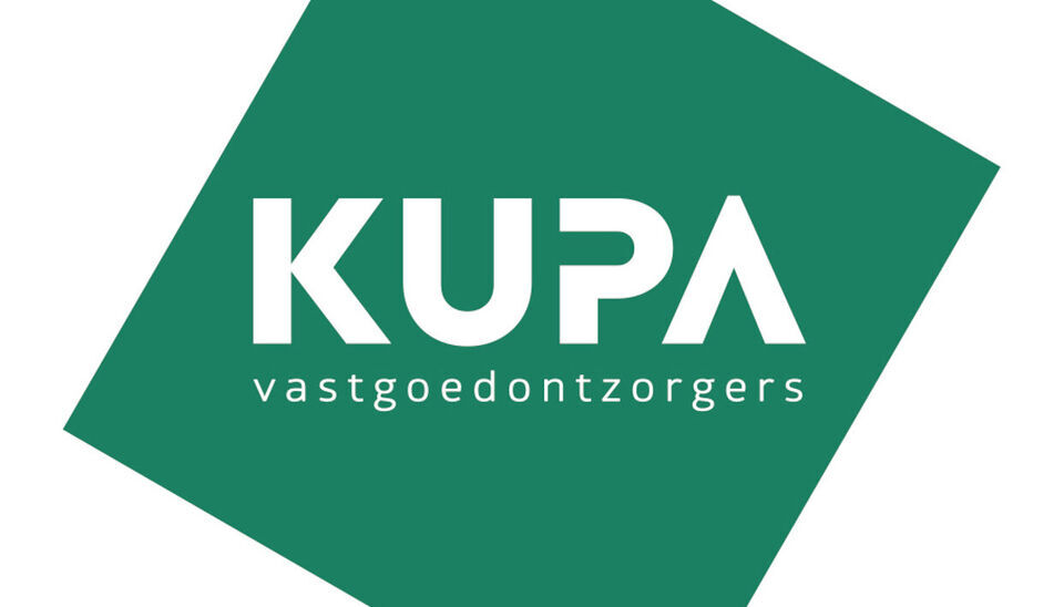 Deze kwalitatieve KMO-unit maakt deel uit van het nieuwe Bedrijvenpark Rollare &ndash; Blok A, gelegen aan de Diksmuidsesteenweg 384 te Roeselare. De site bevindt zich op de voormalige Crea-site, recht tegenover de REO-Veiling, en geniet van een uitstekende b