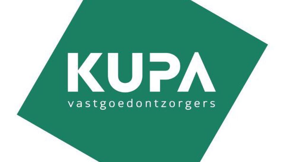 Deze kwalitatieve KMO-unit maakt deel uit van het nieuwe Bedrijvenpark Rollare &ndash; Blok A, gelegen aan de Diksmuidsesteenweg 384 te Roeselare. De site bevindt zich op de voormalige Crea-site, recht tegenover de REO-Veiling, en geniet van een uitstekende b