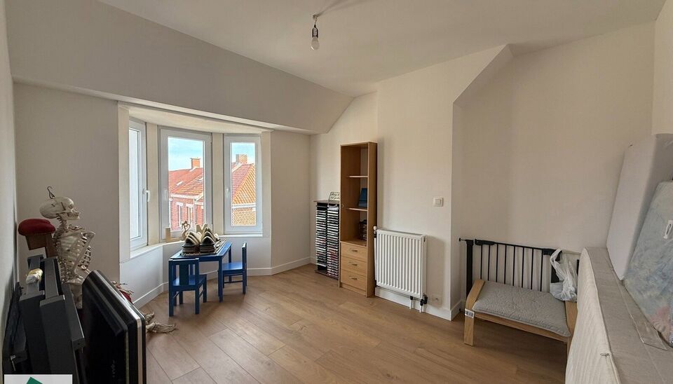 Maison &agrave; vendre &agrave; Izegem