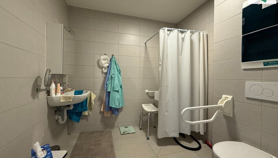Service flats te koop in Gent