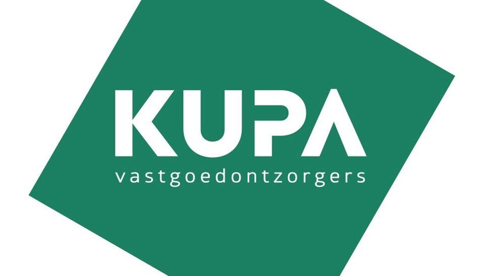Unit&eacute; pme &agrave; louer &agrave; Anzegem