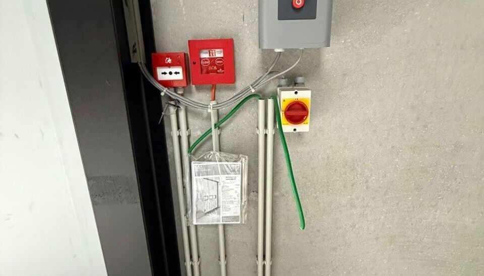 In het nieuwe bedrijvenpark “Thea” biedt KUPA IMMO nieuwe magazijnen te huur aan.
De Careelstraat ligt in het zuiden van Tielt, in een zone die vooral gericht is op KMO’s, logistiek en ambachtelijke bedrijven. De site bevindt zich op slechts 2 à 3 