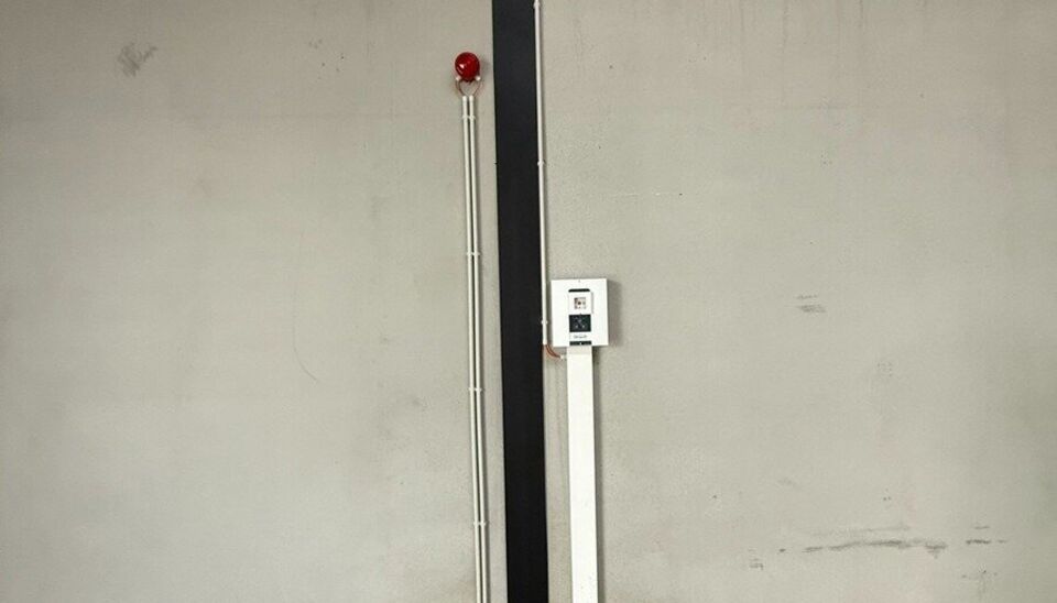 In het nieuwe bedrijvenpark “Thea” biedt KUPA IMMO nieuwe magazijnen te huur aan.
De Careelstraat ligt in het zuiden van Tielt, in een zone die vooral gericht is op KMO’s, logistiek en ambachtelijke bedrijven. De site bevindt zich op slechts 2 à 3 