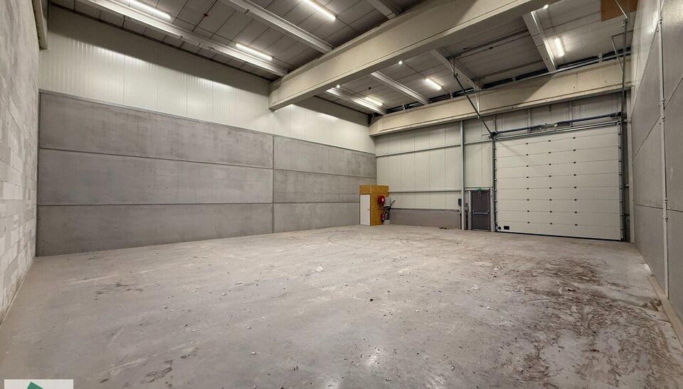 Unité pme à vendre à Brugge