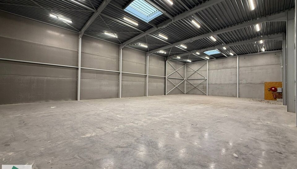 Unité pme à vendre à Brugge