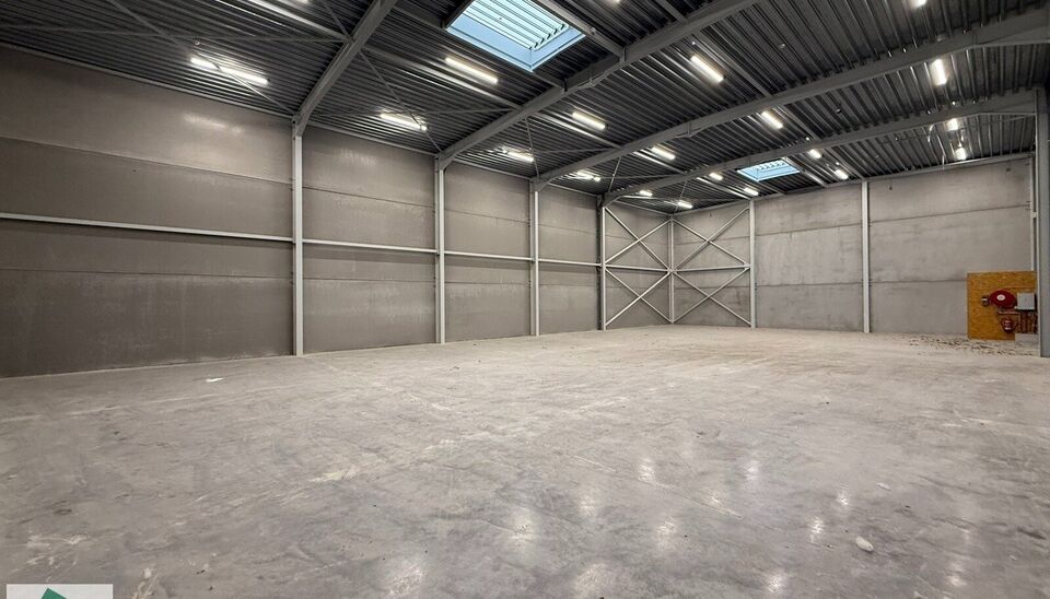 Unité pme à vendre à Brugge