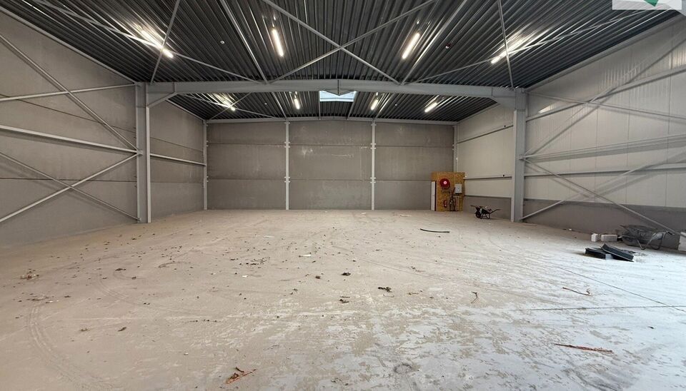 Unité pme à vendre à Brugge