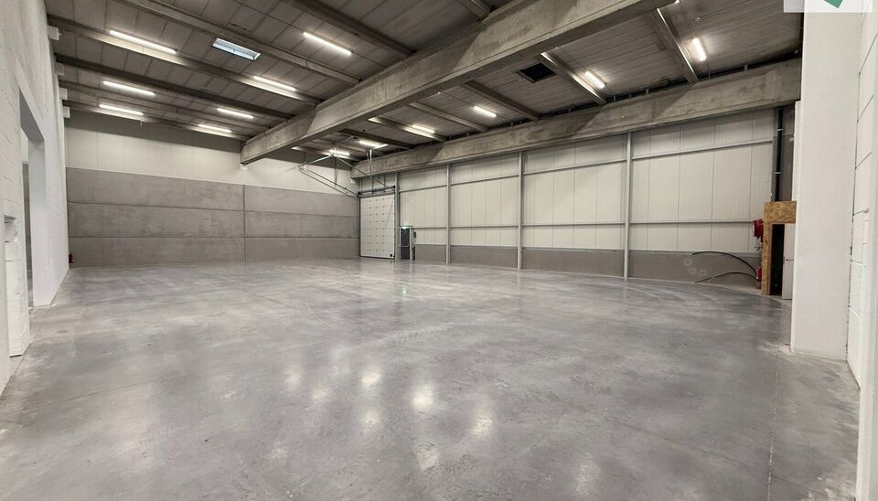 Unité pme à vendre à Brugge