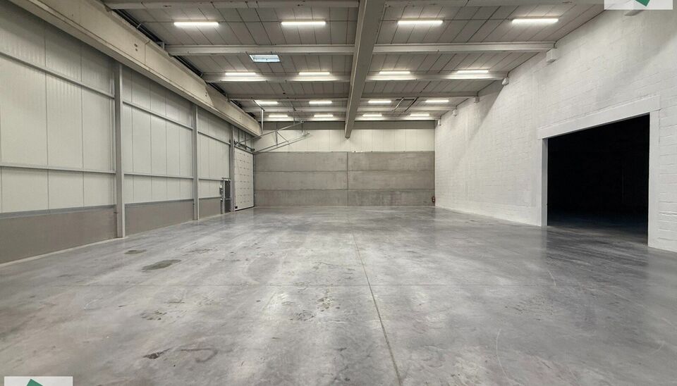 Unité pme à vendre à Brugge