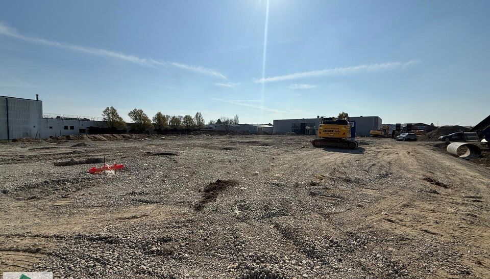 Unit&eacute; pme &agrave; vendre &agrave; Roeselare