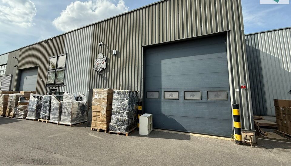 Unité pme à vendre à Schelle
