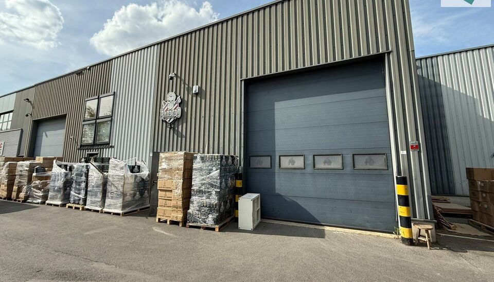 Unité pme à vendre à Schelle