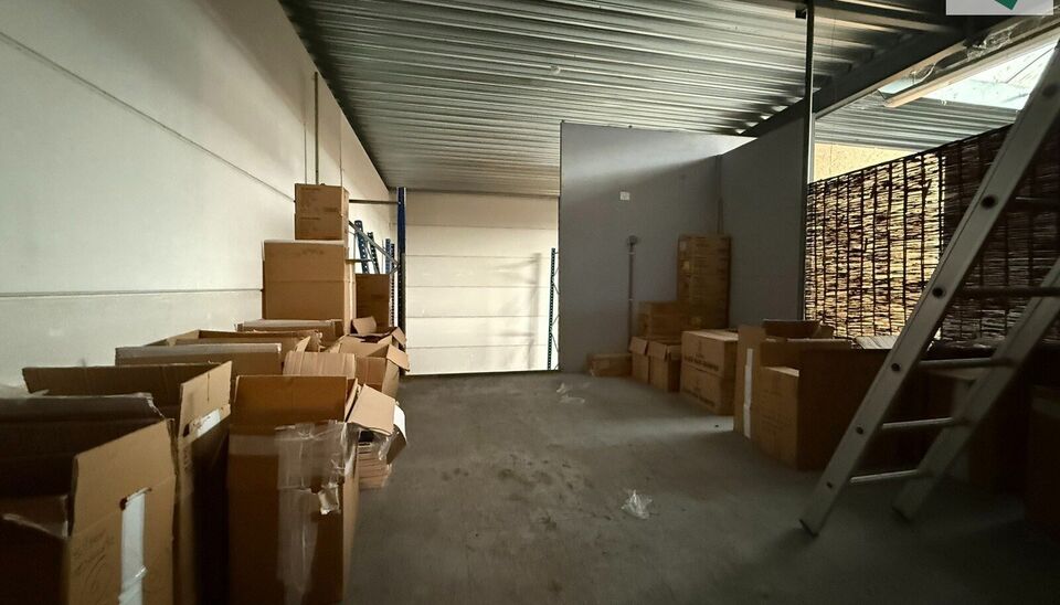 Unité pme à vendre à Schelle